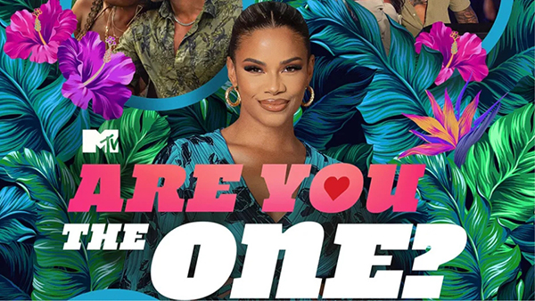 Lexxi - All About You