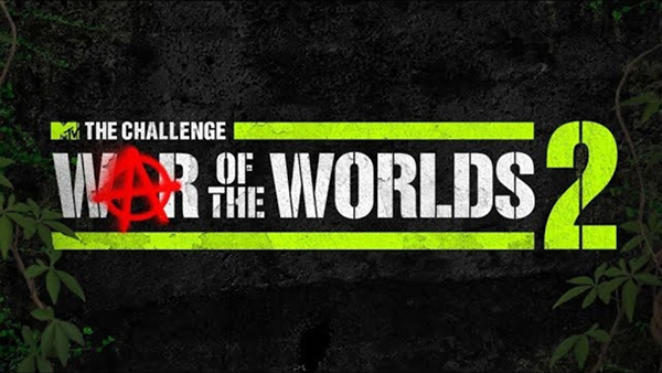 Lexxi - _SOUND THE ALARM_ AND _SAVE YOUR SOUL_