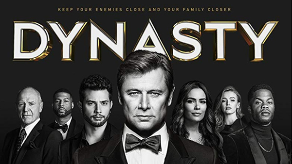 Lexxi - BREAK A BOTTLE