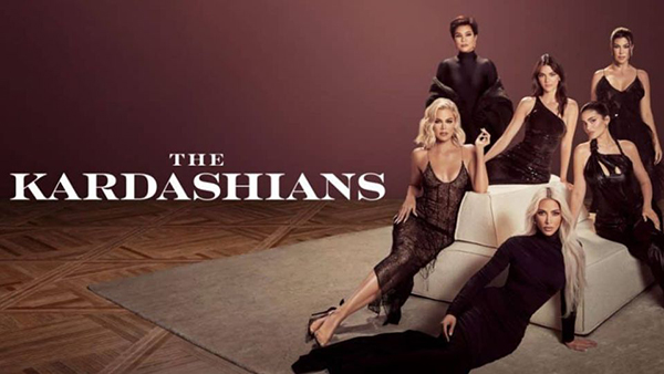 Lexxi - Looking Real Good