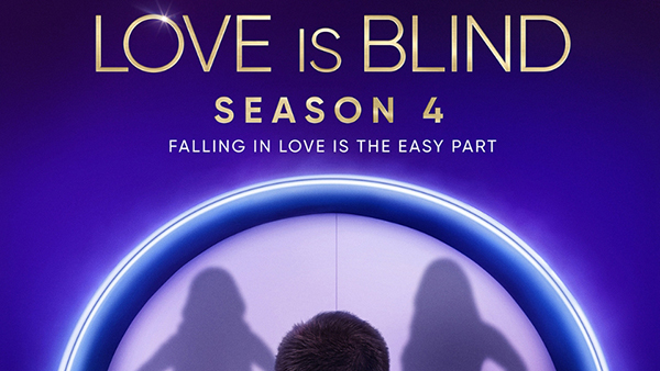 Lexxi - Get Ready With Me