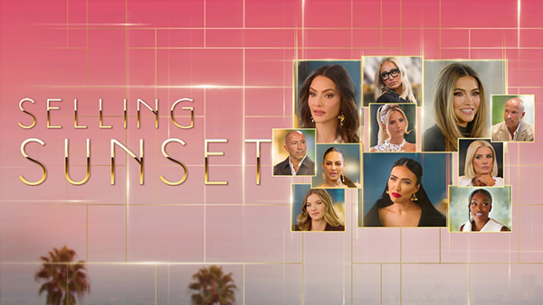 Lexxi - _Million Dollas_,  _Real Good Feelin_, _Better Run_, _Big Moves_