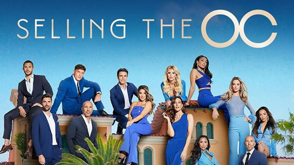 Lexxi - I Like The Danger